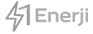 s1 enerji